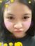 Nguyên Đào