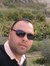 Mohamma...