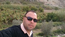 Mohammad Elayan