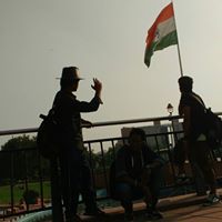 Mohitosh Sen