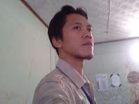 Joko Widodo