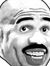 Thoon Kha