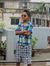 azmir a...
