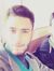 Marouan...