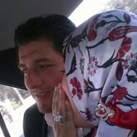 أروى مراشده