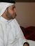 Abdulra...