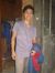 Aljon L...