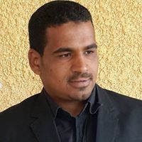 Mahdy Elgewady