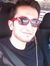 Emre Er...