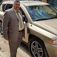 د.زاهر محمد