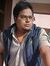 Anand M...