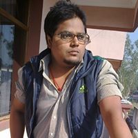 Anand Mishra