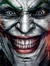 joke