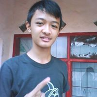 Joko Andrian