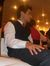 Mohamad...
