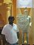 Ahamed ...