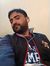 Jahangi...
