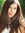 Karolin...