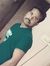 Sathish...