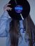 Grace Wilson
