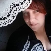 Kimberly Lange