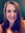 Georgette (georgette8607) | 2 comments