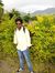 Saroj K...