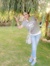 Maram