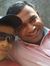 Gopal T...