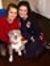 Katie