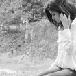 Keerthi