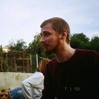 Лев Левченко