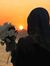 آلاء فتحي