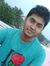 Mrityun...