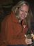 Mary Ann