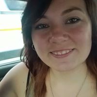 Danelle Wessels