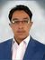 Anwar A...