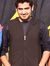 Zain Abbas