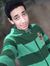 Ahmed H...