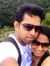 sandeep