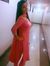 Divya C...