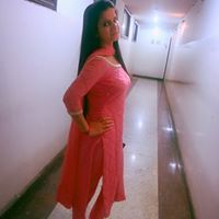 Divya Chaudhary