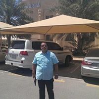 هانى يونس