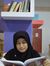 Nur Sari