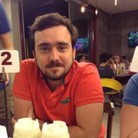 Diego Salvanha