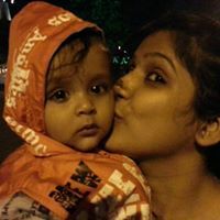 Neha Singh
