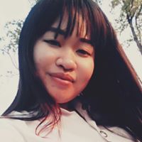 เกษร ศรีสร้อย