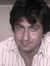 Imtiaz ...