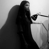 Սաթենիկ Խաչատրյան