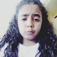 Nour Ashour